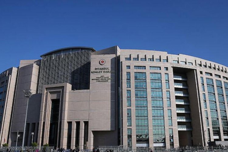 Başsavcılık'tan ''92 yaşındaki yazar tutuklandı'' haberlerine açıklama