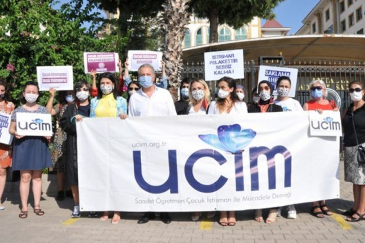 27 öğrenciye cinsel istismarda bulunan öğretmene 800 yıla kadar hapis istemi