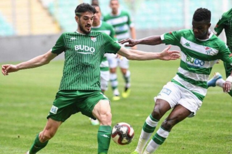 Kubilay Kanatsızkuş krizi! (ÖZEL HABER)