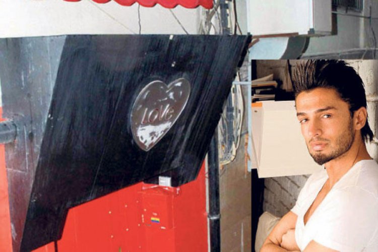 2008'de öldürülen Engin Temel dosyası yeniden açıldı