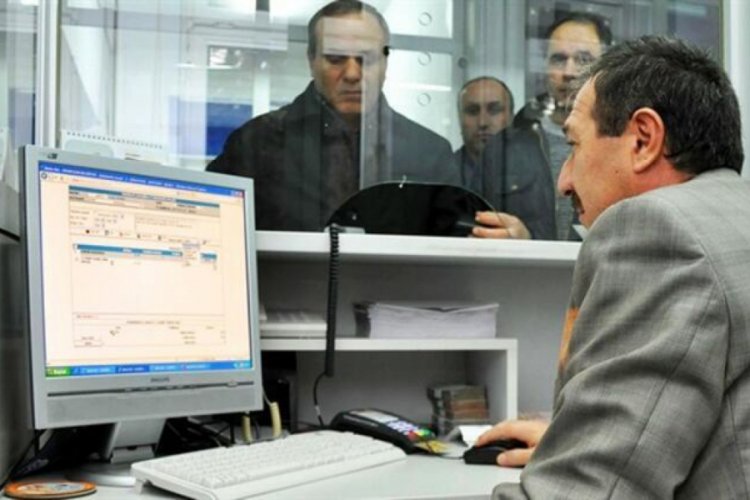 Diyarbakır'da kamu kurum ve kuruluşlarının mesai saatlerinde değişiklik