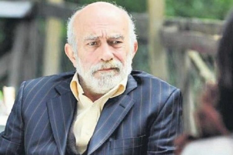 Bursalı oyuncu Halil Kumova'nın koronavirüs testi pozitif çıktı