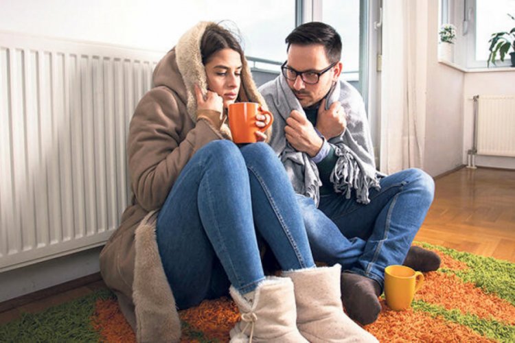 Korsana dikkat! Yüzde 30 tasarruf mümkün