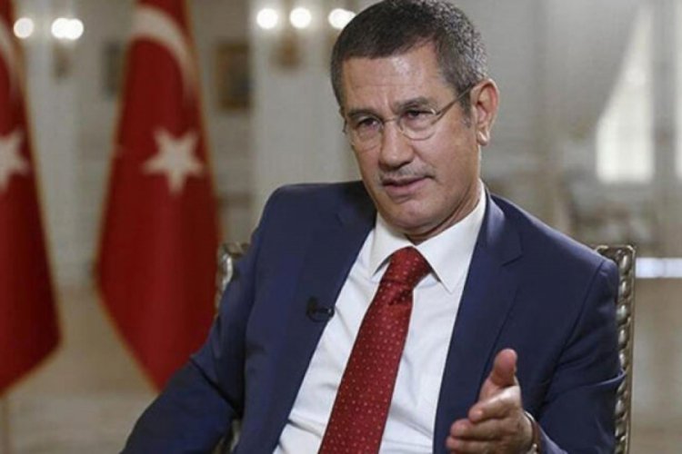 AK Parti'den Moody's açıklaması