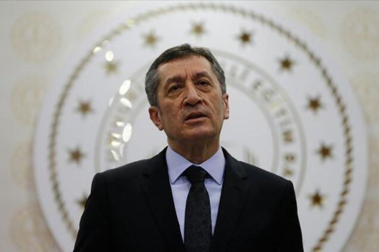 Milli Eğitim Bakanlığı'ndan veli toplantılarıyla ilgili yeni karar