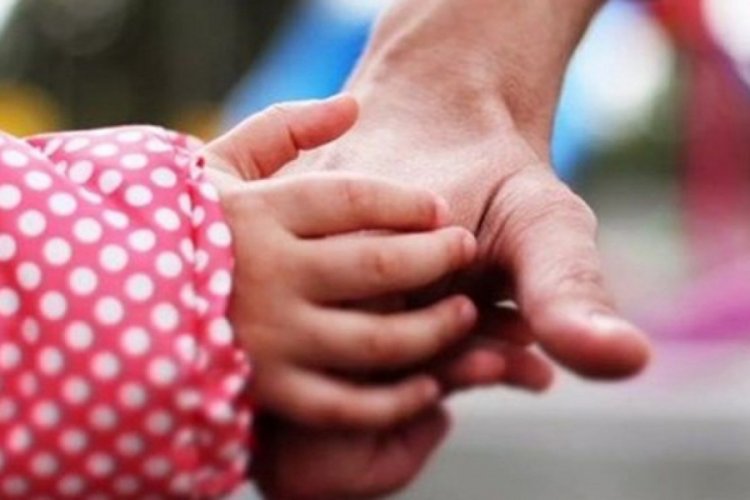 'Rehber Koruyucu Ailelik' uygulaması başlatılıyor