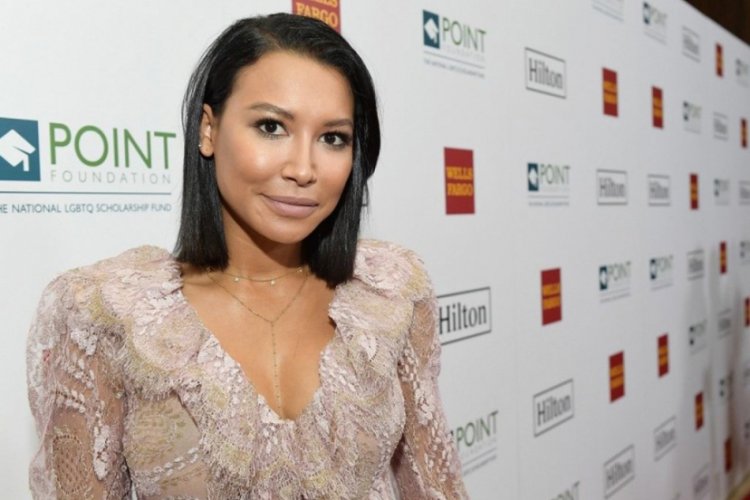 Naya Rivera'nın ölüm nedeni belli oldu