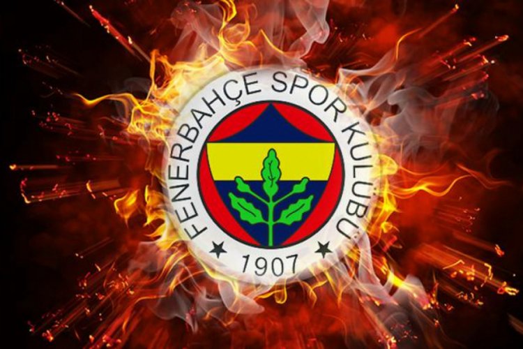Fenerbahçe'nin yeni transferi Marcel Tisserand İstanbul'da