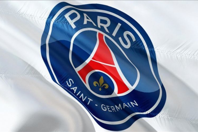 PSG'den ligde üst üste ikinci mağlubiyet