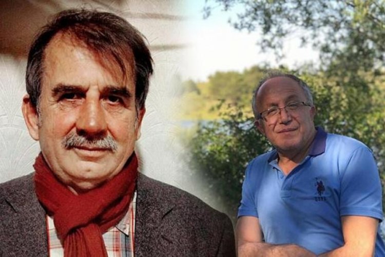 2 okul müdürü koronavirüse yenik düştü