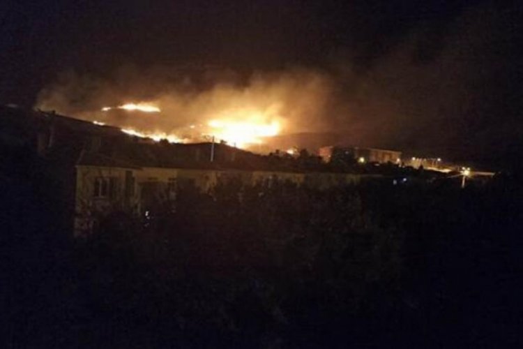 'Patara Yılı'nda antik kentteki çalışmalar hızlandı