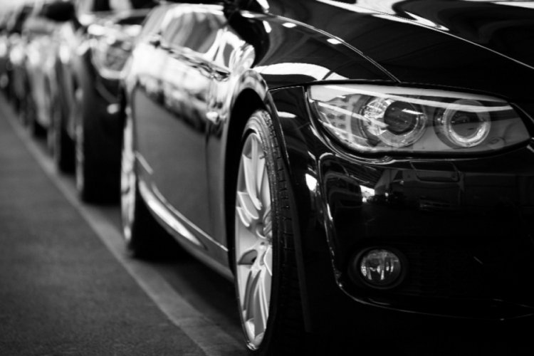 Pandeminin otomotiv sektörüne etkisi sürüyor