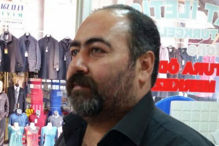 Sosyal medyadan helallik isteyip intihar etti