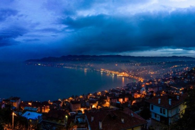 Vali bu şekilde uyardı: Gözlerinin yaşına bakmayız