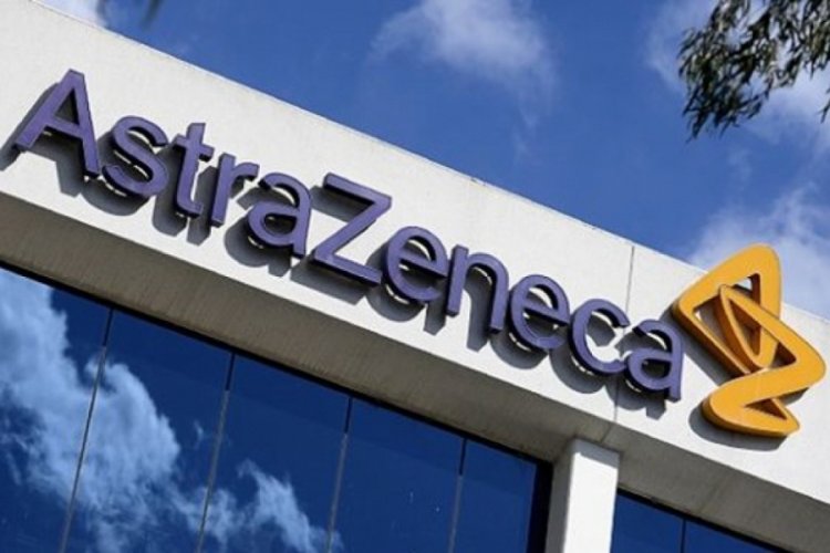 AstraZeneca corona virüs aşısı denemelerine yeniden başladı