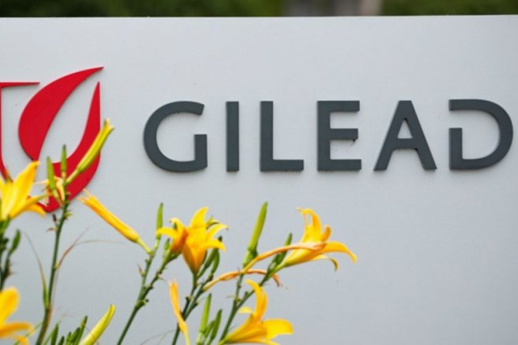 Gilead, Immunomedics'i 21 milyar dolara satın alacak