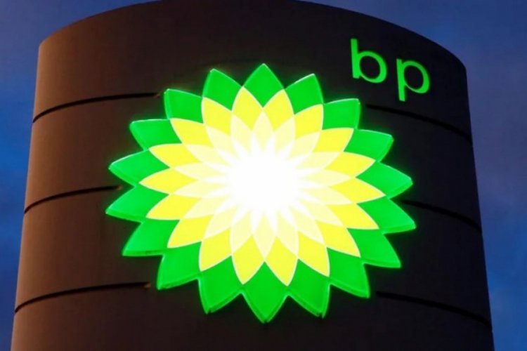 BP: Petrolde amansız büyüme sona erdi