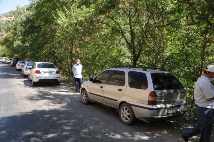 Kayıp 2 kardeşten haber alınamıyor