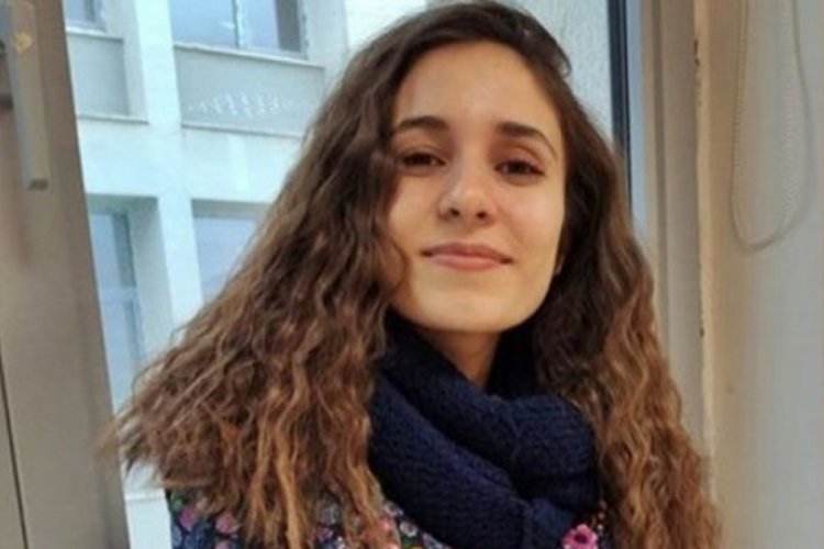 Gülistan Doku'nun ailesinin avukatına 'gizliliği ihlal'den soruşturma