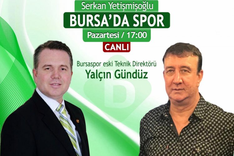 Genç Timsah sezona yenilgi ile başladı