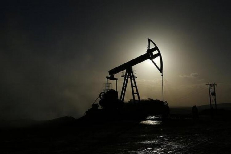 OPEC'in petrol üretimi ağustosta arttı
