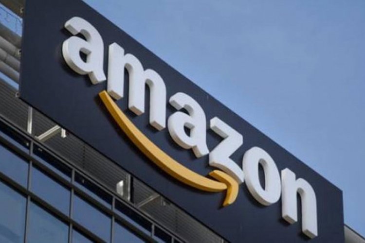Amazon 100 bin yeni personel alacak