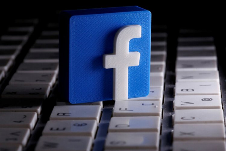 Facebook'a ortaklaşa video izleme özelliği geldi