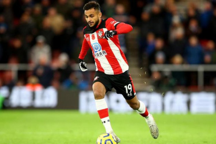 Trabzonspor, Sofiane Boufal'i kadrosuna katmak istiyor