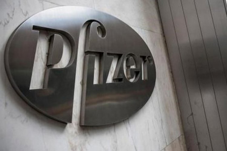 Pfizer: Corona virüs aşısını yıl sonundan önce piyasaya sürebiliriz