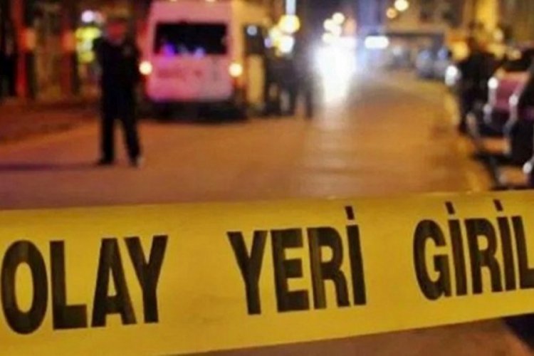 Şanlıurfa'da arazi kavgası: 5 yaralı