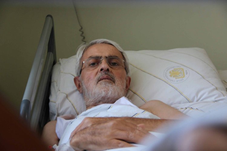 Koronavirüsü yenen aile hekimi: Tedbirsizliği görünce çok üzülüyorum