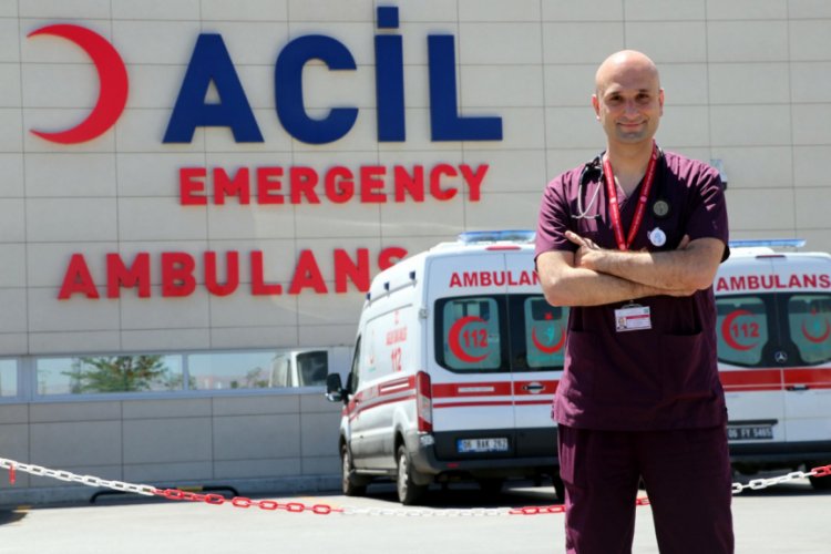 Kayıpmaz: 125 bin kişi toplum sağlığını tehlikeye attı