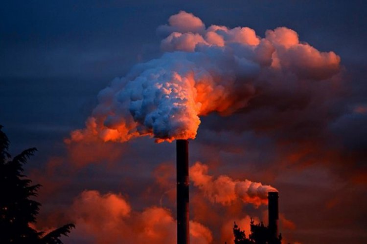 G20 ülkeleri salgında fosil yakıtlara daha fazla finansman sağladı