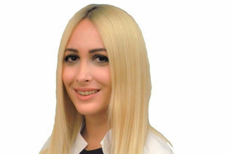 Covid-19 endişesi anksiyeteyi artırıyor