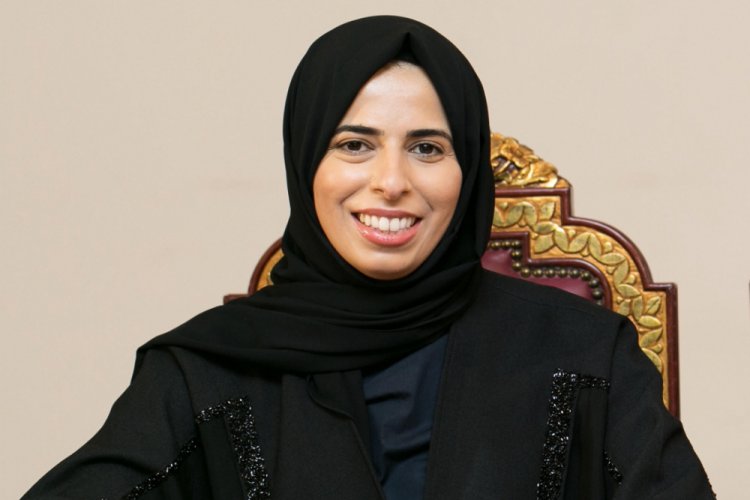 Katar: İsrail görüşmelerine katılmayacağız