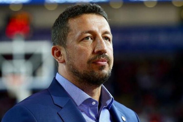 Türkoğlu: Şeref yoksunu Rasim Ozan Kütahyalı'yı tekrar programa çıkararak hata yaptınız