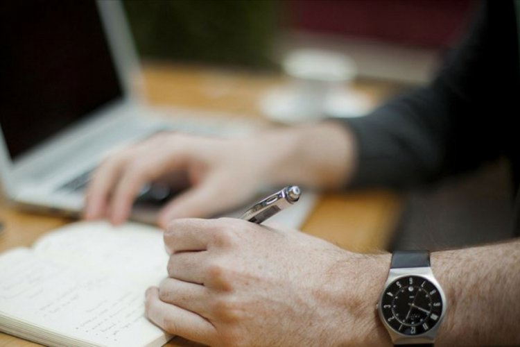 KOBİ'lerin e-ticaret ihtiyaçları bir programla çözülecek