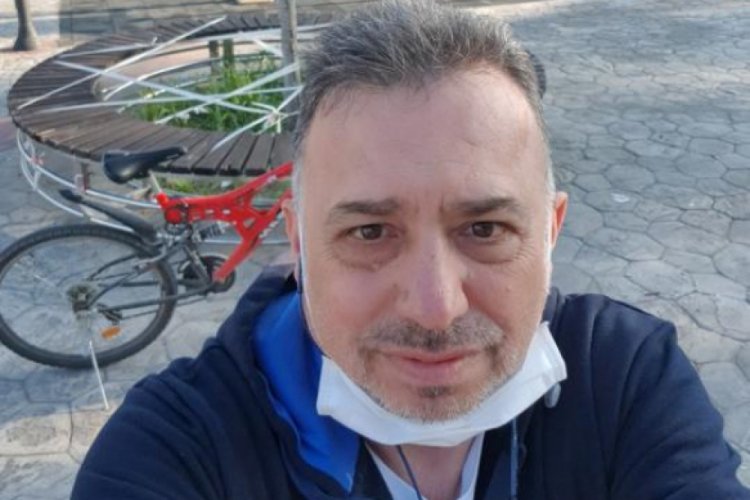 Bakan Soylu'nun açıklamalarının ardından AYM üyesinden dikkat çeken paylaşım