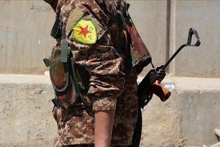 Terör örgütü YPG/PKK, iş birliğinden kaçan Arap savaşçıların peşine düştü