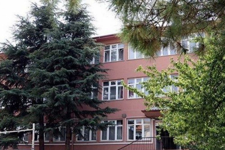 Samsun'da karantinayı ihlal eden 13 kişi yurda yerleştirildi