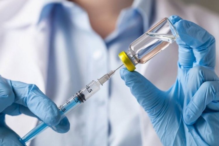 ABD'de koronavirüsten ölenlerin sayısı 200 bine yaklaştı