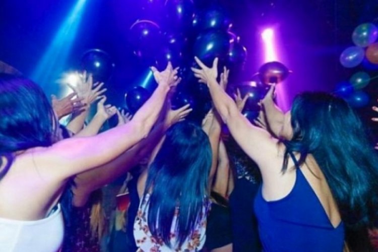 İçişleri Bakanlığı'ndan 81 ile koronavirüs genelgesi