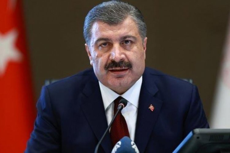 Koronavirüs Bilim Kurulu toplanıyor