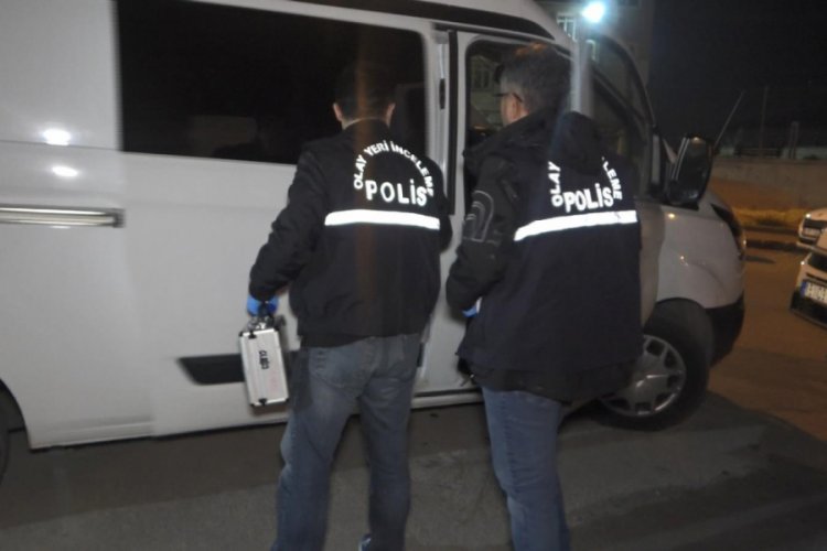 Bursa'da askeri okuldaki kadın cinayeti davasında savcı müebbet ve tahrik indirimi istedi