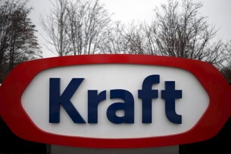 Kraft Heinz, bazı peynir işletmelerini satacak