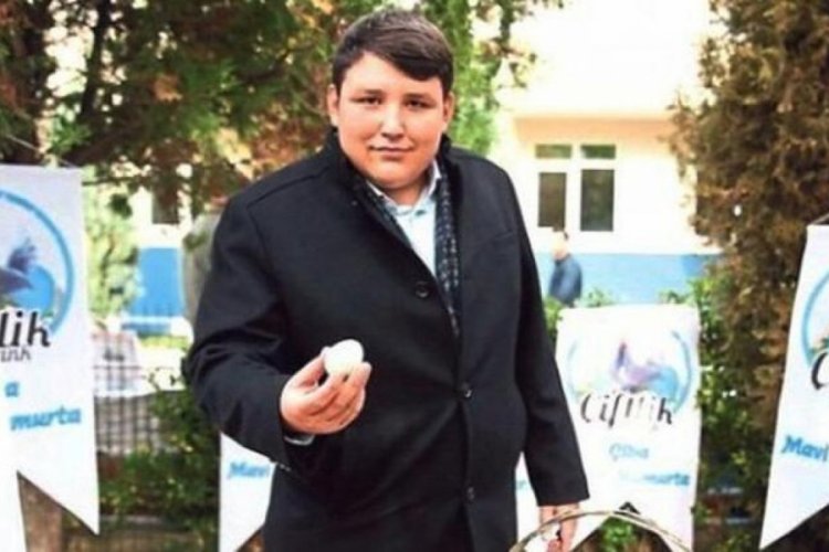 Çiftlik Bank davasında dosyası ayrılan 28 sanık beraat etti