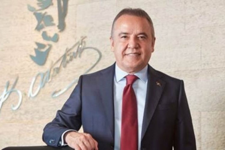 Muhittin Böcek'in sağlık durumuna ilişkin açıklama