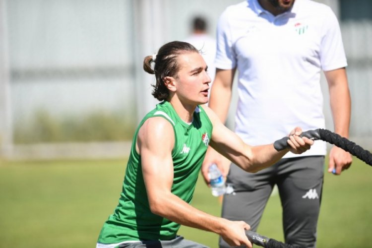 Ali Akman'a gelen teklifler tatmin etmedi!