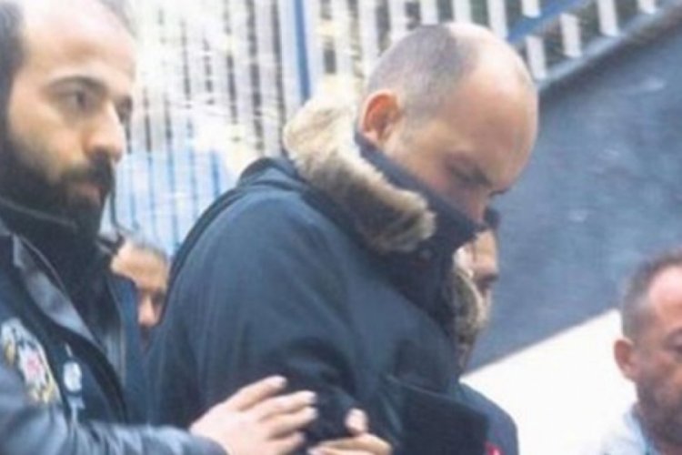 Asitçi enişte 5 milyon 330 bin lira tazminat ödeyecek