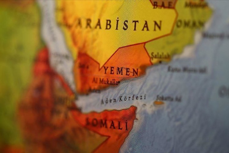 Yemen'de BAE destekli güçler, İsrail ile normalleşmeyi eleştiren vaizi alıkoydu